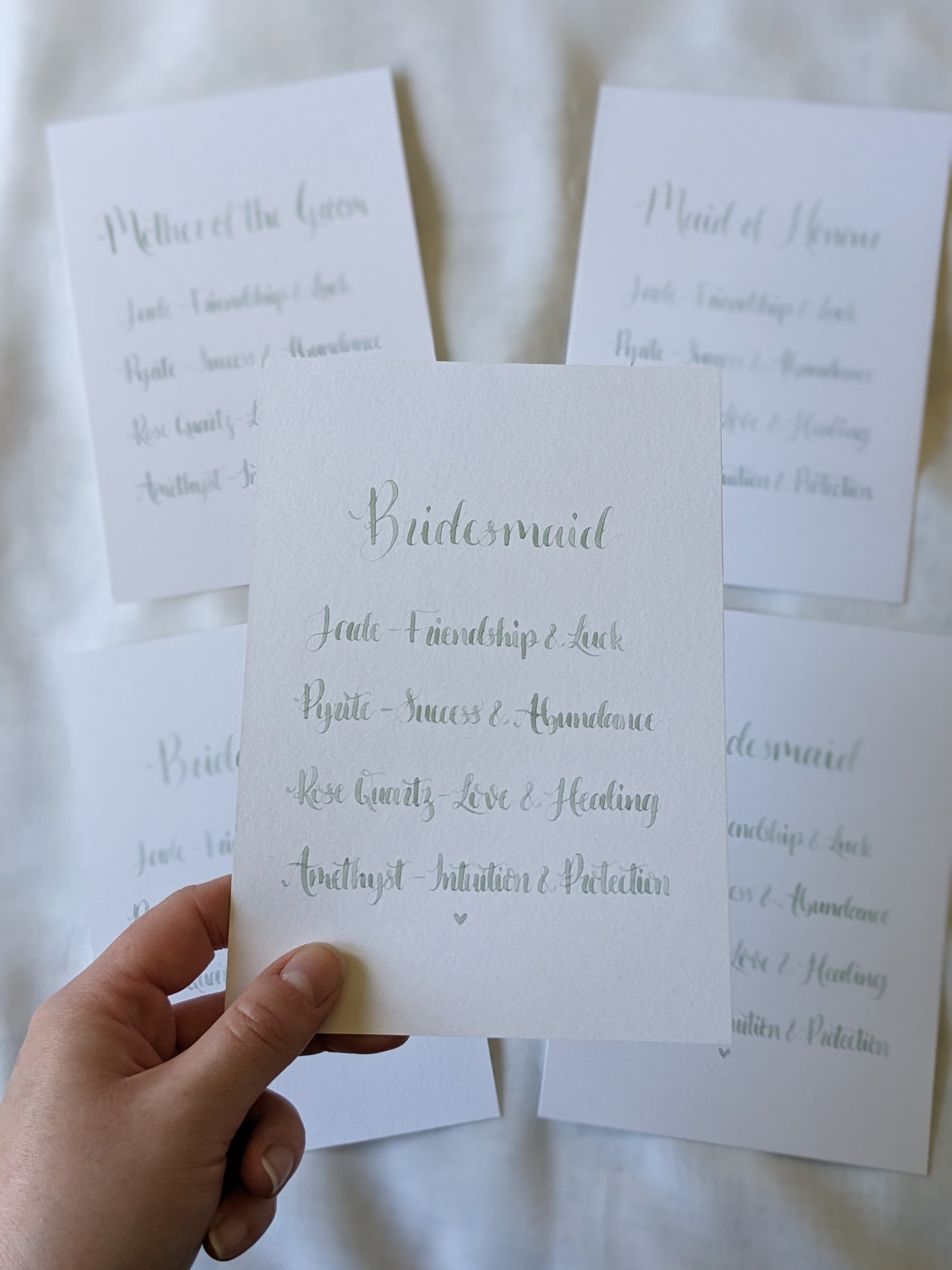 Wedding quotes