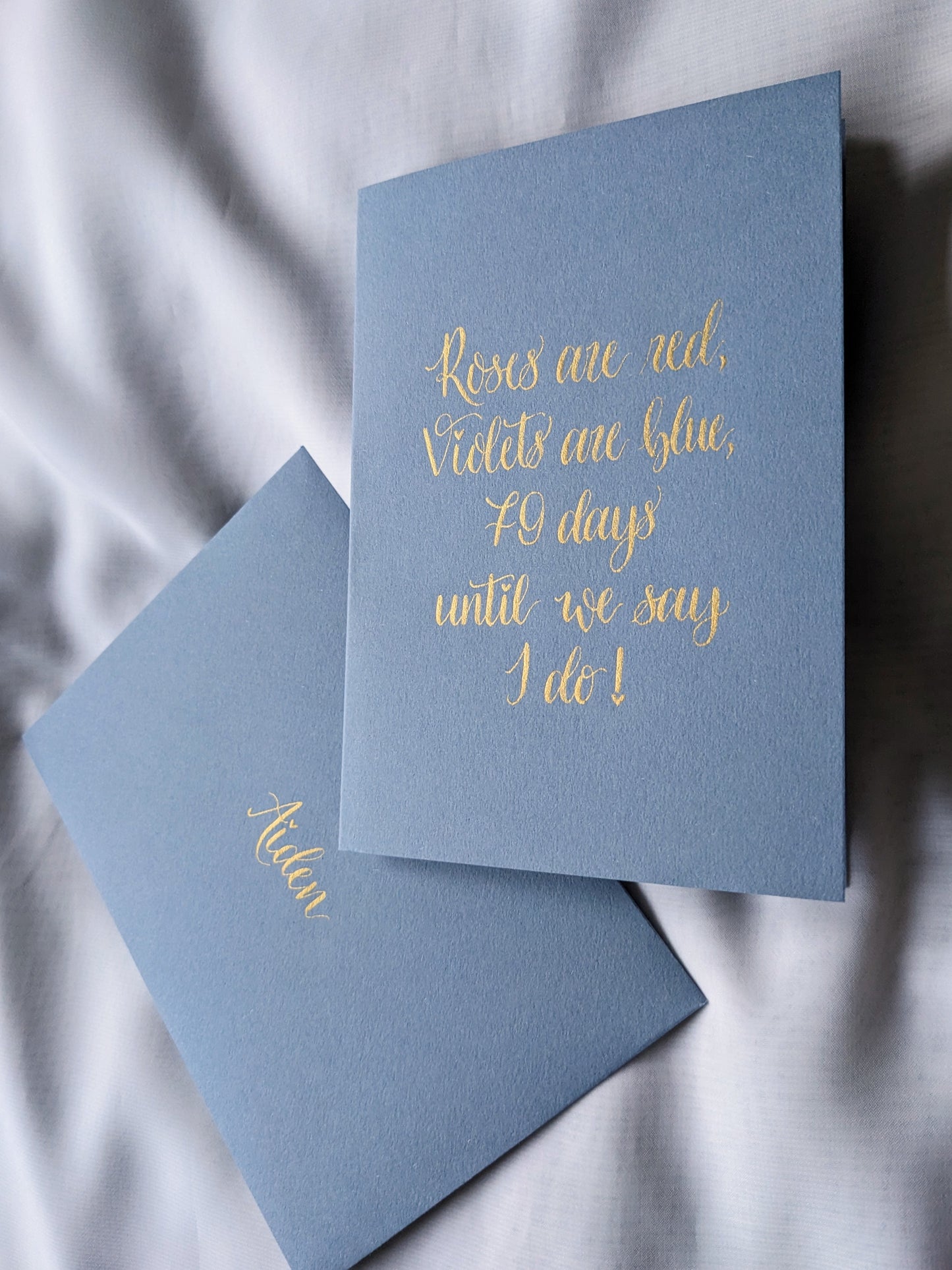 Valentines' cards