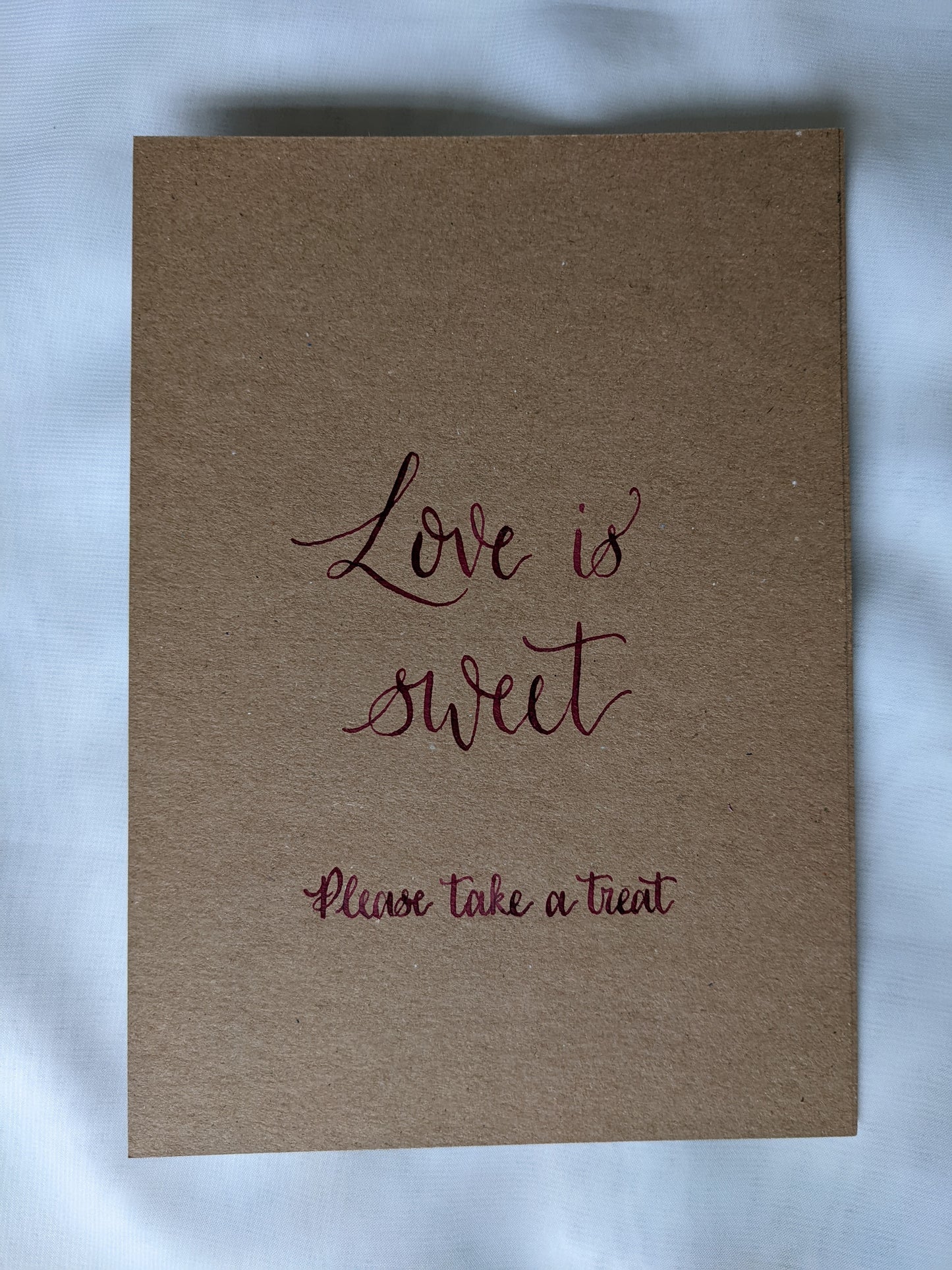 Wedding quotes