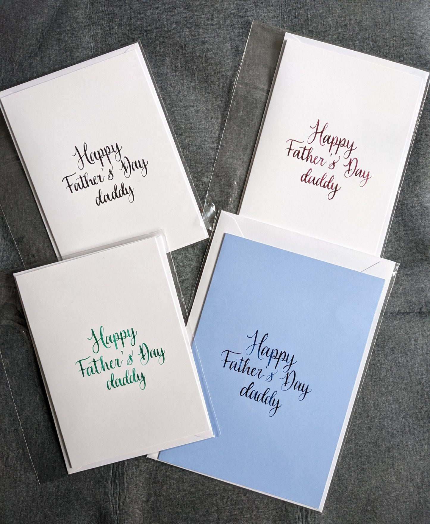 Fathers day cards