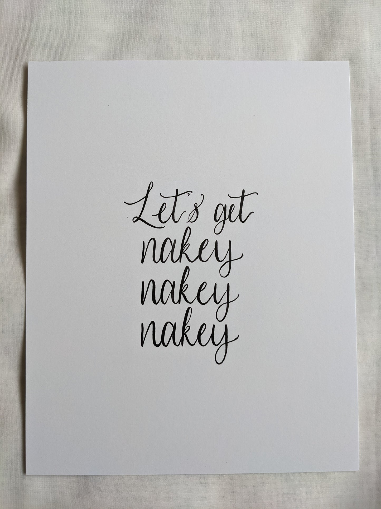 Quotes