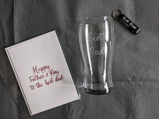 Offer - Father's Day bundle 3