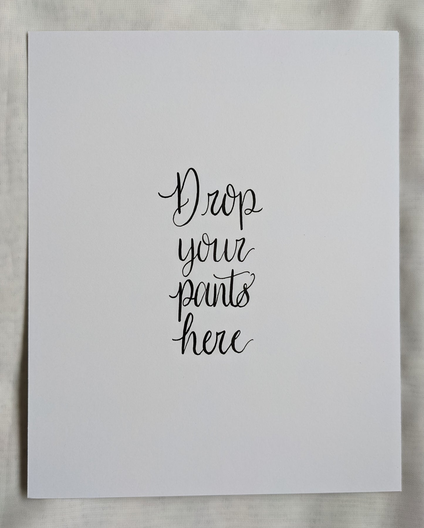 Quotes
