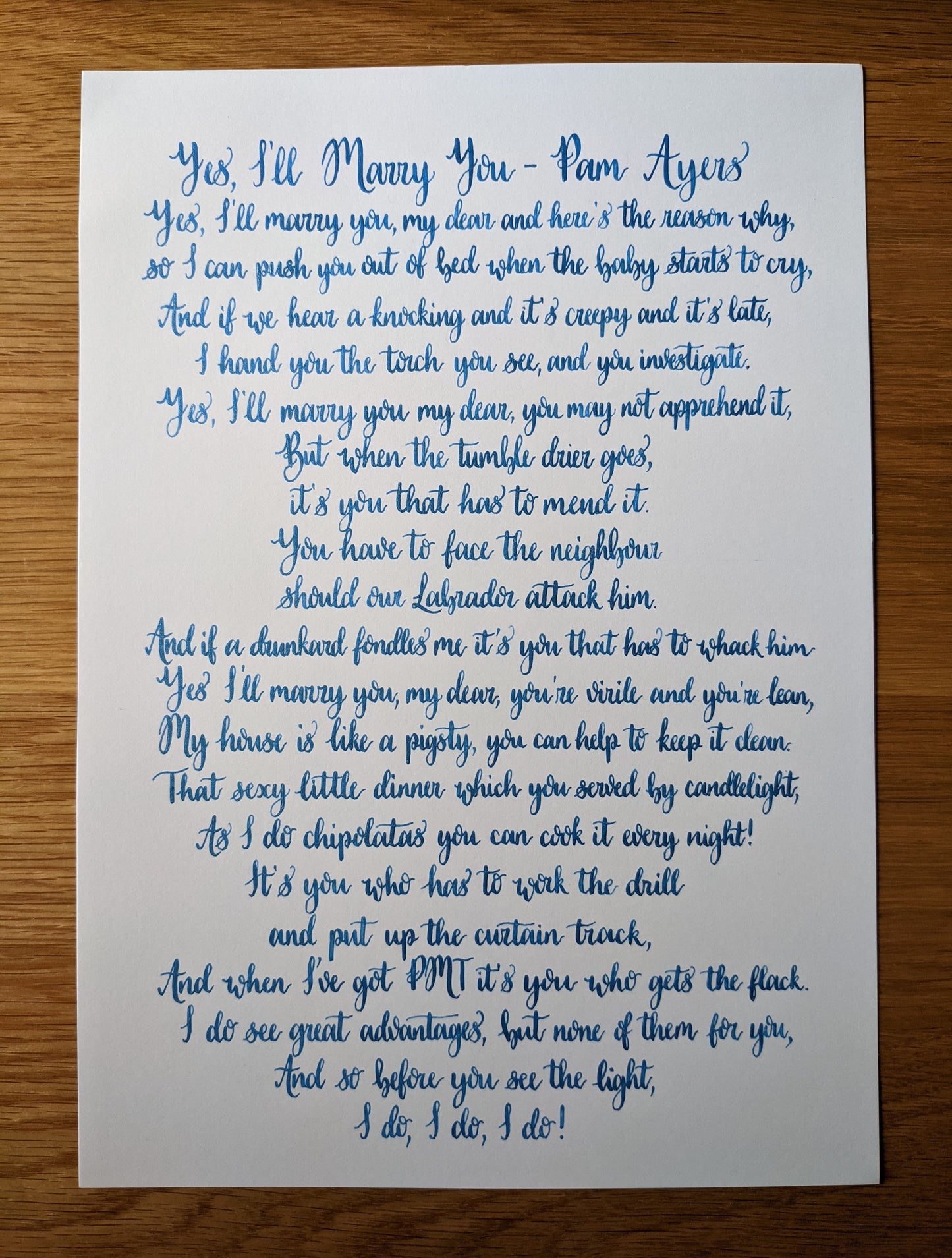 Wedding quotes