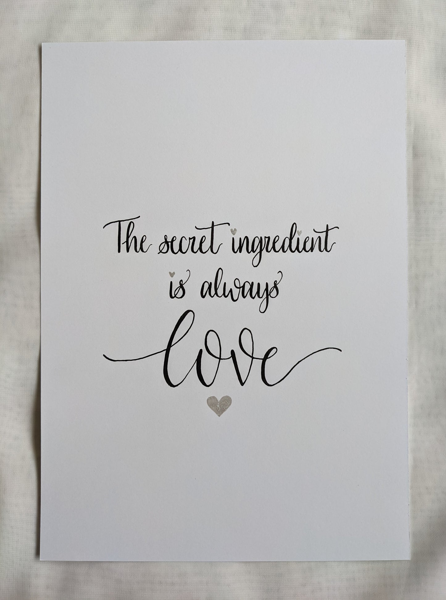 Quotes