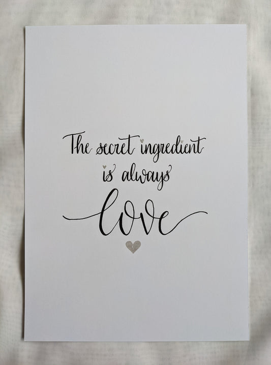 Quotes