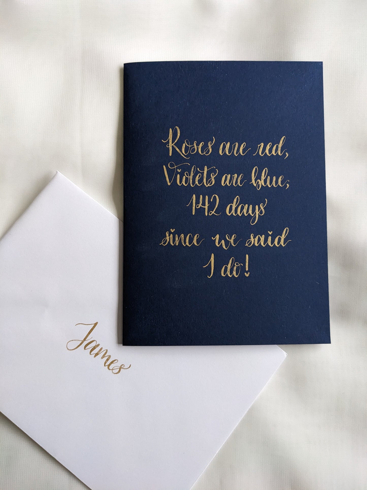 Valentines' cards