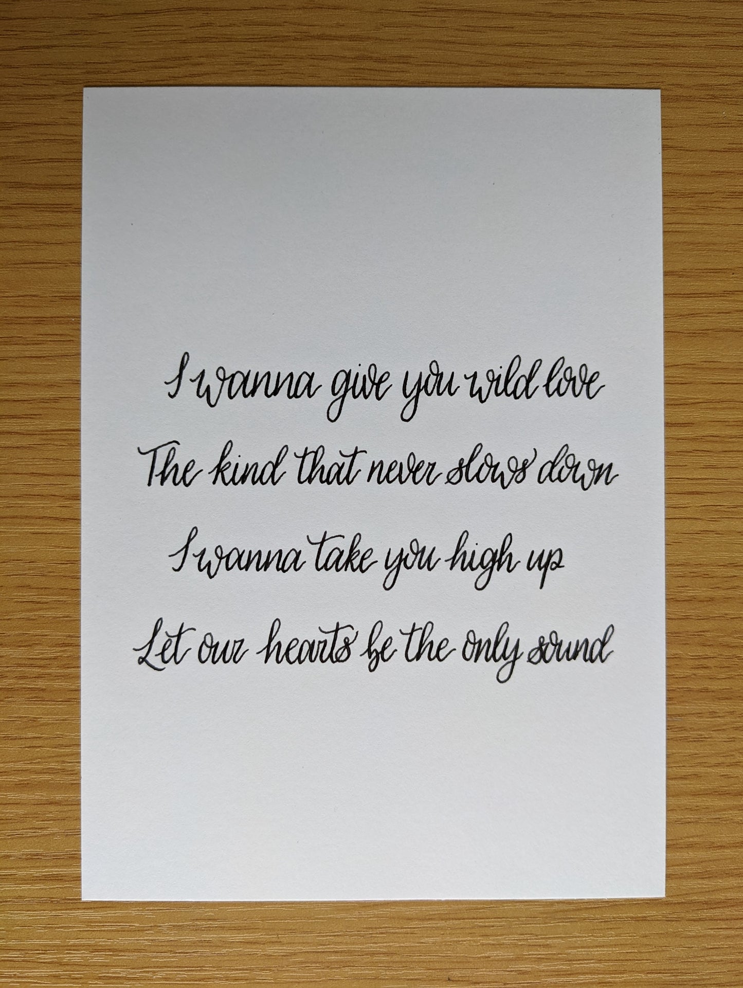 Quotes