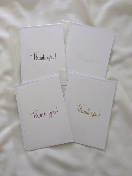 Offer - Teacher bundle