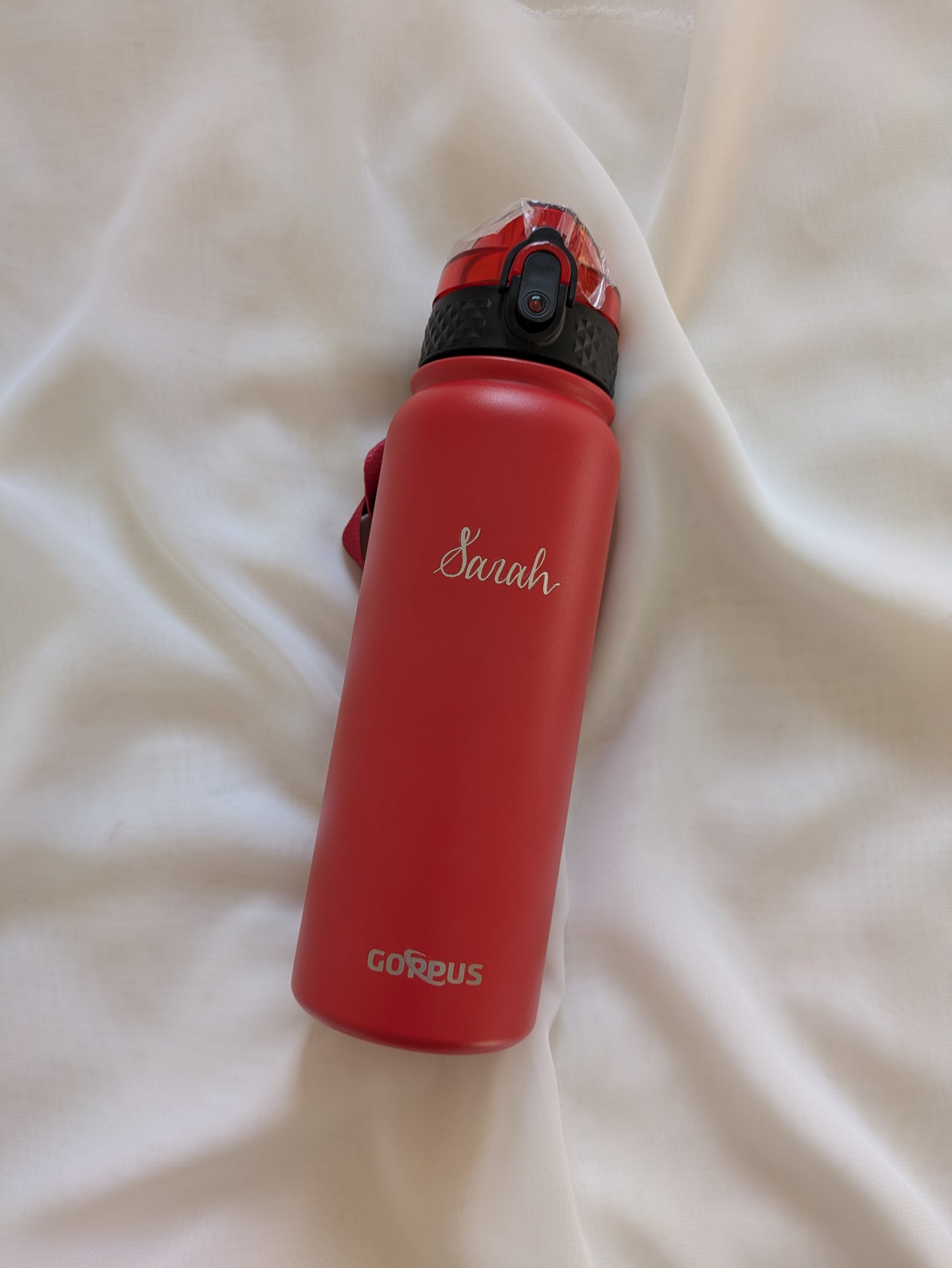 Stanley cup engraving