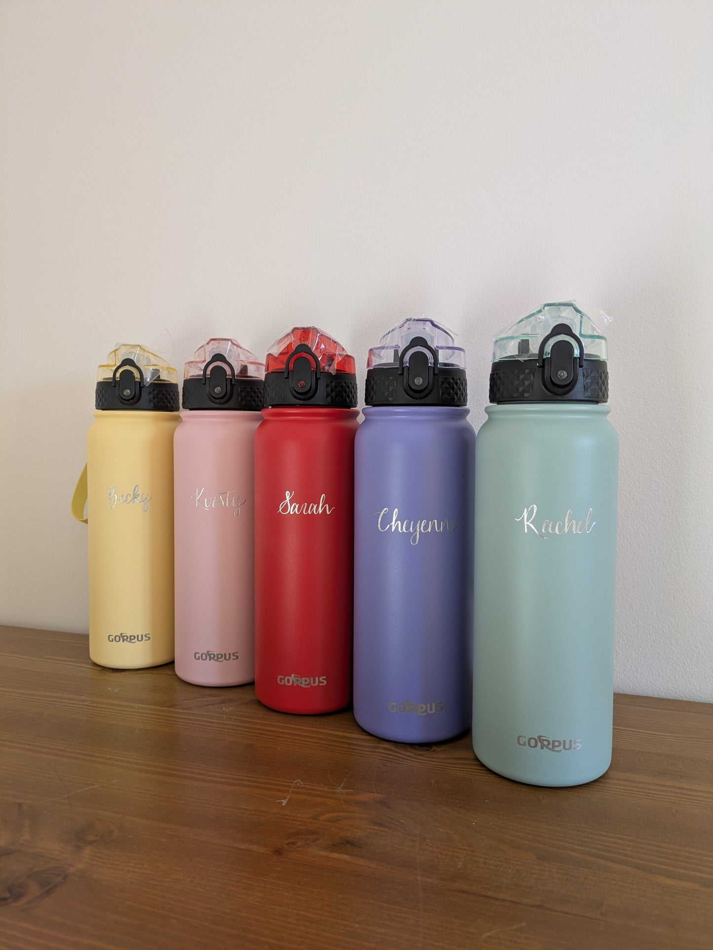 Stanley cup engraving