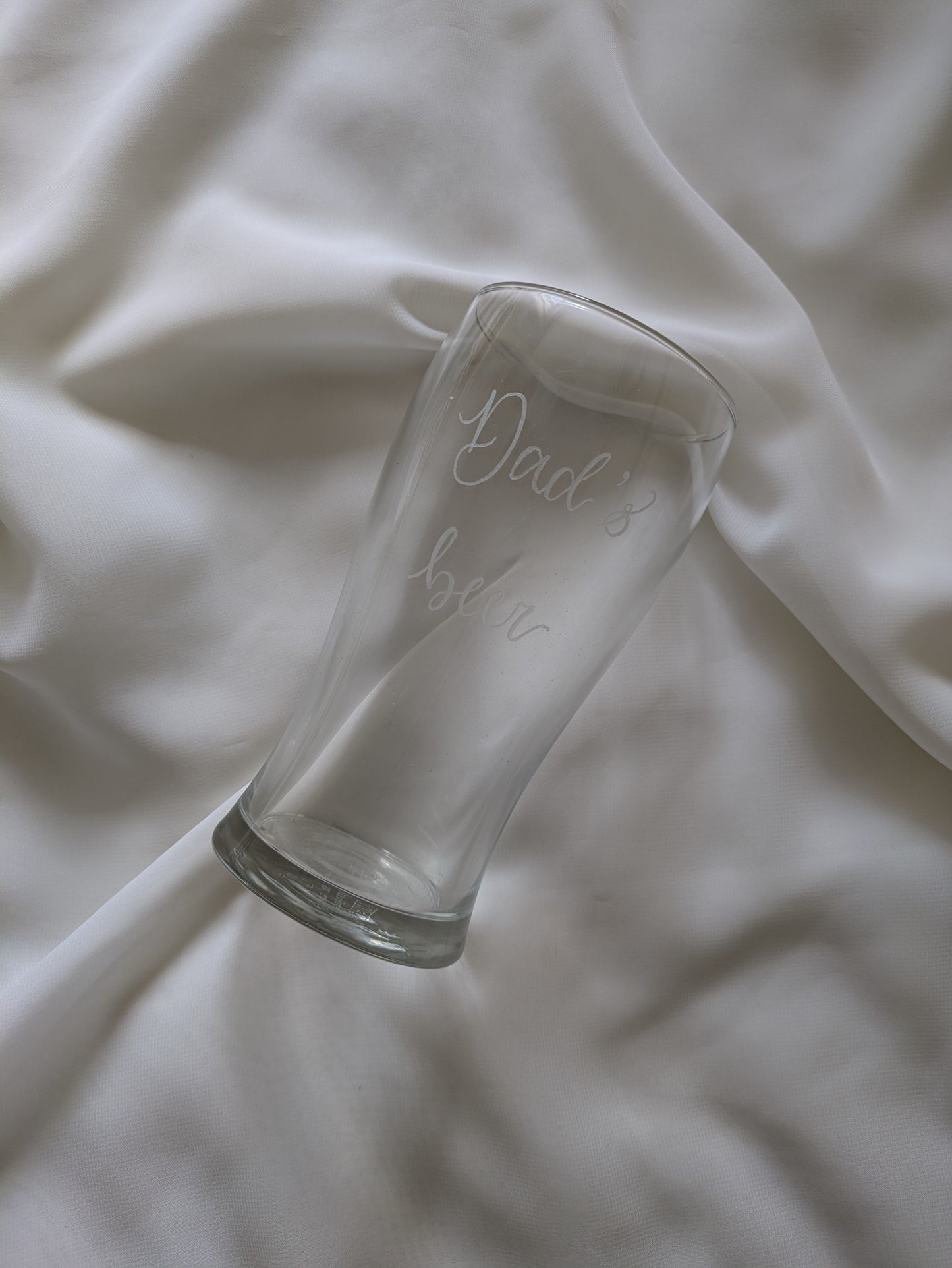 Offer - Father's Day bundle 3