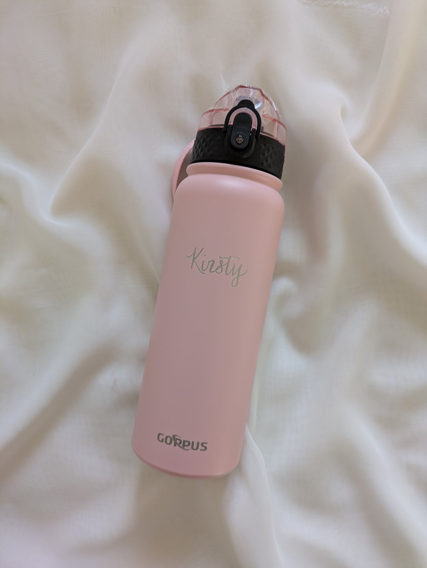 Stanley cup engraving