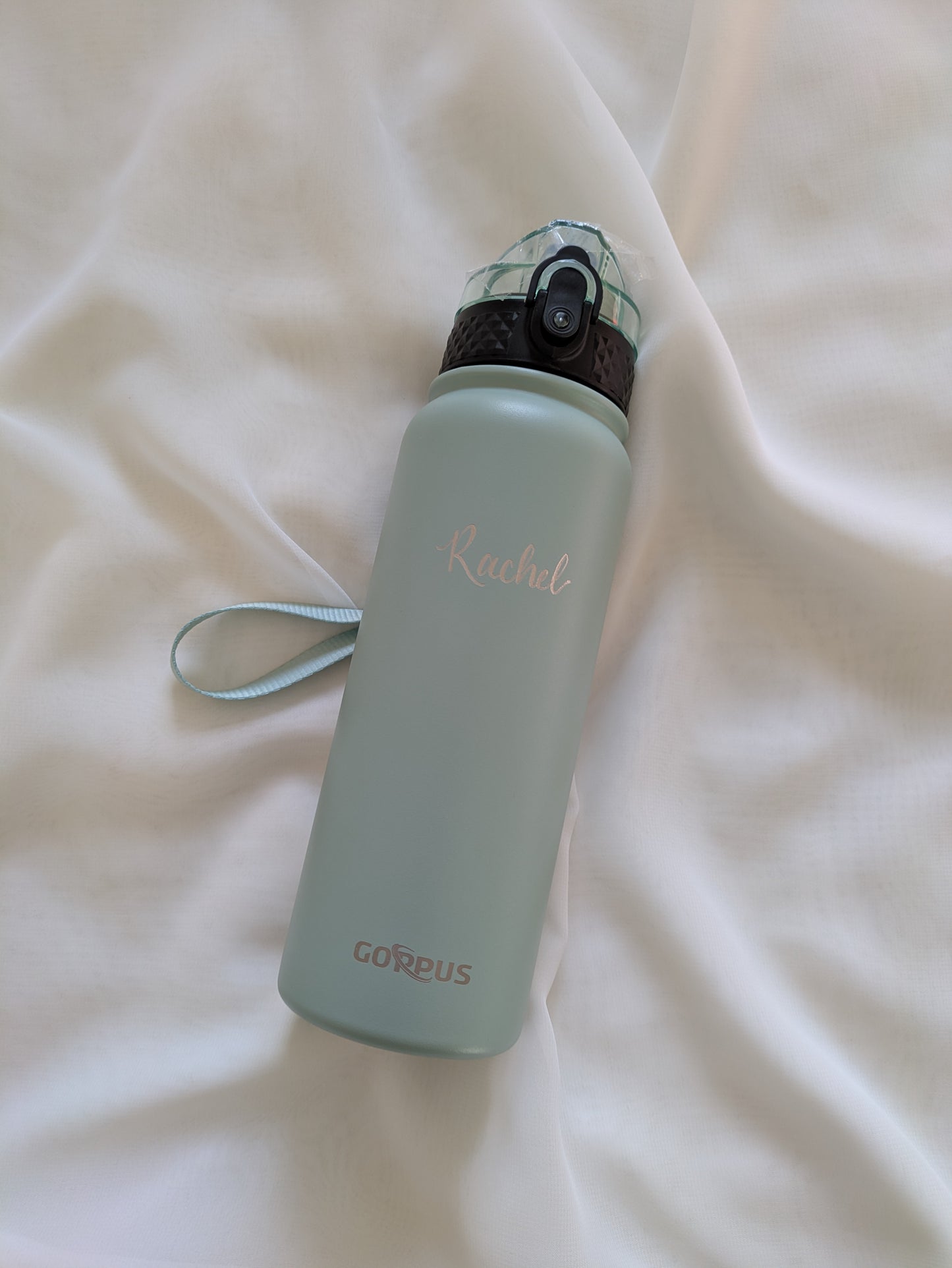 Stanley cup engraving