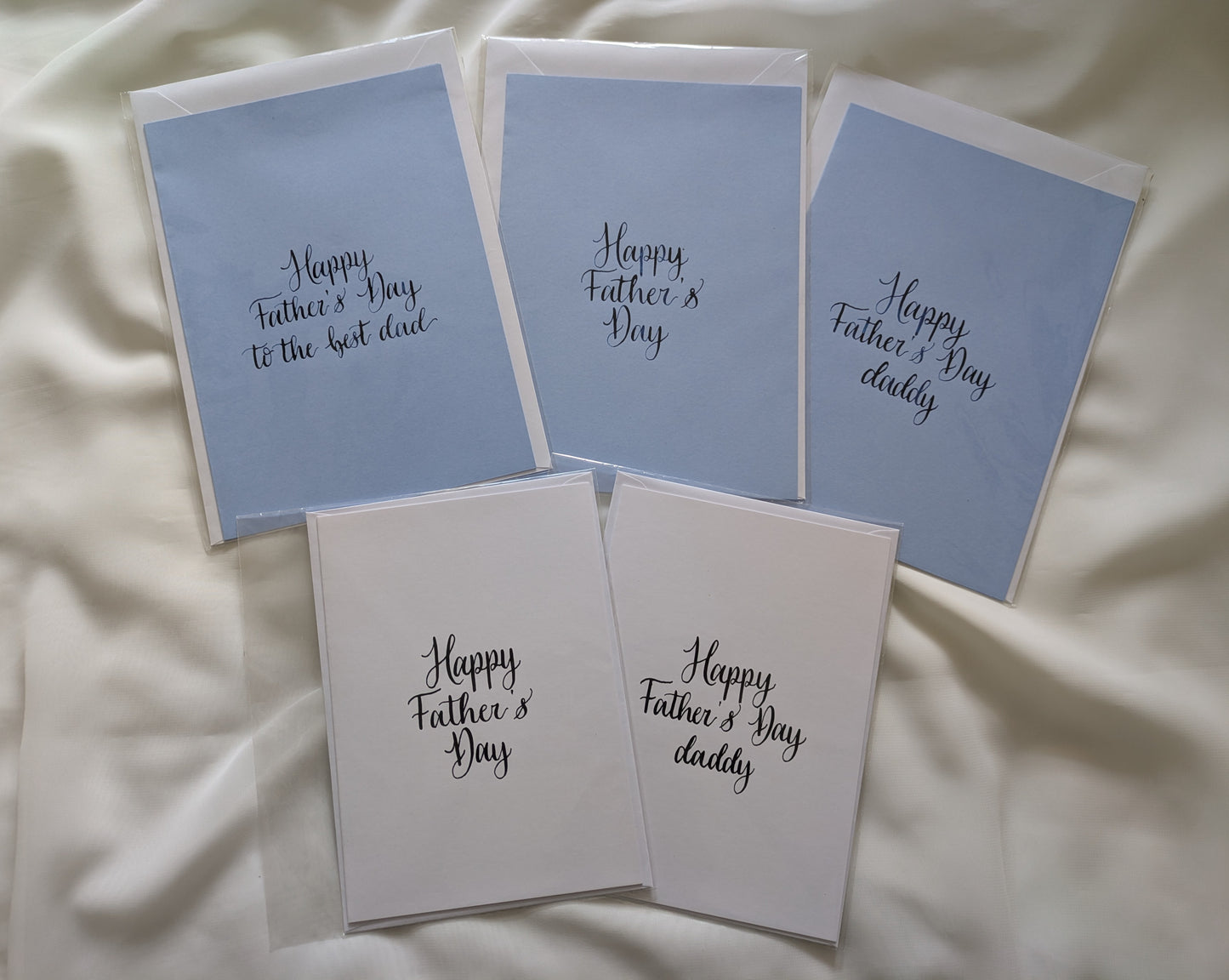 Offer - Father's Day bundle 3